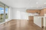 3833 Evergreen Place - Photo 7