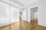 3833 Evergreen Place - Photo 9