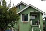 4151 Knight Street - Photo 1