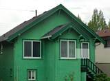 4139 Knight Street - Photo 1