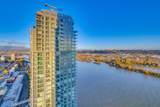 680 Quayside Drive - Photo 1
