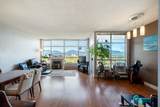 14881 103A Avenue - Photo 2