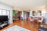 14881 103A Avenue - Photo 4