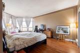 14881 103A Avenue - Photo 6