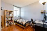 14881 103A Avenue - Photo 9