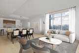 2181 Madison Avenue - Photo 1