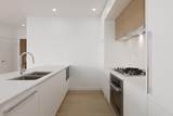 2181 Madison Avenue - Photo 10
