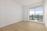 2181 Madison Avenue - Photo 11