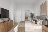 2181 Madison Avenue - Photo 12