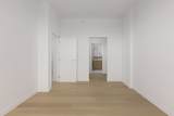2181 Madison Avenue - Photo 13
