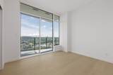 2181 Madison Avenue - Photo 14