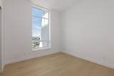 2181 Madison Avenue - Photo 15