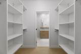 2181 Madison Avenue - Photo 16