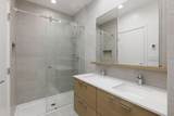 2181 Madison Avenue - Photo 17