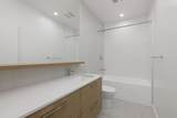 2181 Madison Avenue - Photo 18