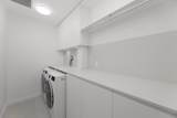 2181 Madison Avenue - Photo 19