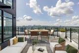 2181 Madison Avenue - Photo 20
