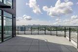 2181 Madison Avenue - Photo 21