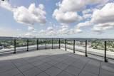 2181 Madison Avenue - Photo 22
