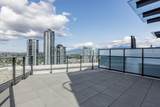 2181 Madison Avenue - Photo 23