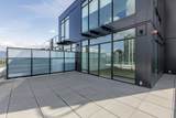 2181 Madison Avenue - Photo 24