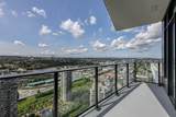 2181 Madison Avenue - Photo 25