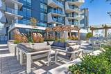 2181 Madison Avenue - Photo 27