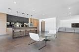 2181 Madison Avenue - Photo 28