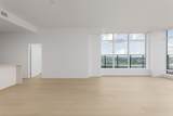 2181 Madison Avenue - Photo 6