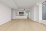 2181 Madison Avenue - Photo 7