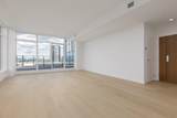 2181 Madison Avenue - Photo 8