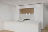 2181 Madison Avenue - Photo 9