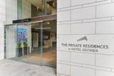 667 Howe Street - Photo 1