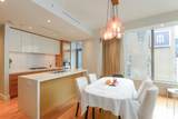 667 Howe Street - Photo 10