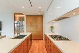 667 Howe Street - Photo 11