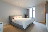 667 Howe Street - Photo 12