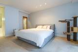 667 Howe Street - Photo 13