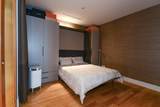 667 Howe Street - Photo 14