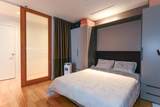 667 Howe Street - Photo 15