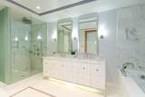 667 Howe Street - Photo 16