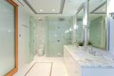 667 Howe Street - Photo 17