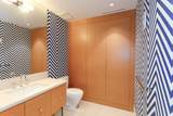 667 Howe Street - Photo 18