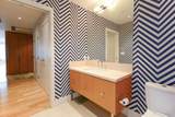 667 Howe Street - Photo 19