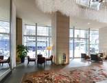 667 Howe Street - Photo 2