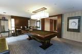 667 Howe Street - Photo 20