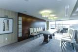 667 Howe Street - Photo 21