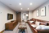 667 Howe Street - Photo 22
