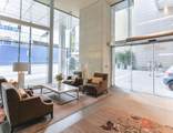 667 Howe Street - Photo 3