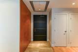 667 Howe Street - Photo 4