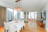 667 Howe Street - Photo 5